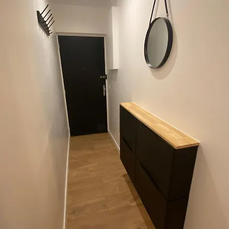 Lägenhet T3 St Esprit Bayonne
